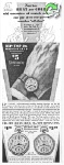 New Haven 1930777.jpg